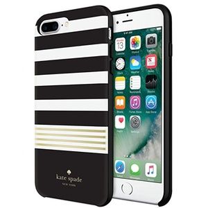 iPhone 7 + Kate Spade Case